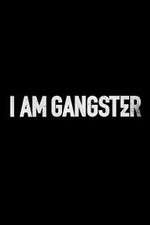 Watch I Am Gangster Zmovie