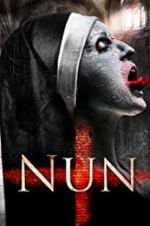 Watch Nun Zmovie