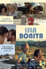 Watch Isla Bonita Zmovie