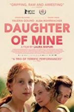 Watch Daughter of Mine Zmovie