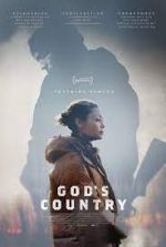 Watch God's Country Zmovie