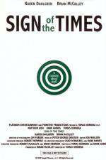 Watch Sign of the Times Zmovie