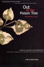 Watch Out Of The Poison Tree Zmovie