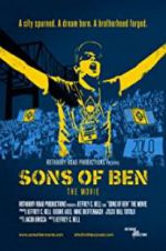 Watch Sons of Ben Zmovie