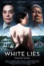 Watch White Lies Zmovie