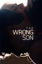 Watch The Wrong Son Zmovie