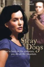 Watch Stray Dogs Zmovie