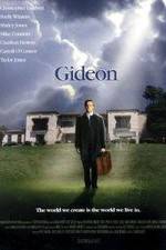 Watch Gideon Zmovie