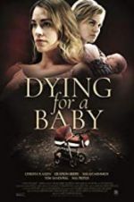 Watch Pregnant and Deadly Zmovie