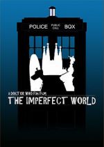 Watch Doctor Who: El Mundo Imperfecto Zmovie