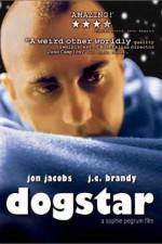 Watch Dogstar Zmovie