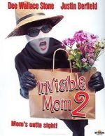 Watch Invisible Mom II Zmovie