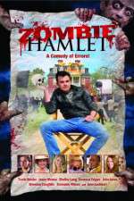 Watch Zombie Hamlet Zmovie