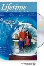 Watch Comfort and Joy Zmovie