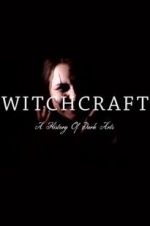 Watch Witchcraft Zmovie