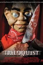 Watch Triloquist Zmovie