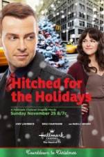 Watch Hitched for the Holidays Zmovie