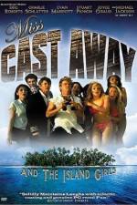 Watch Miss Cast Away Zmovie