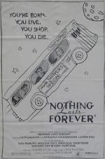 Watch Nothing Lasts Forever Zmovie