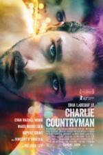 Watch The Necessary Death of Charlie Countryman Zmovie