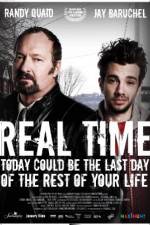 Watch Real Time Zmovie