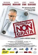 Watch Persona non grata Zmovie