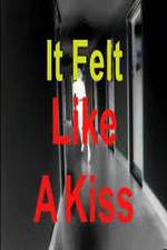 Watch It Felt Like a Kiss Zmovie