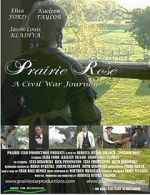 Watch Prairie Rose Zmovie