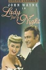 Watch Lady for a Night Zmovie