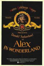 Watch Alex in Wonderland Zmovie