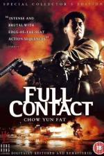 Watch Full Contact Zmovie