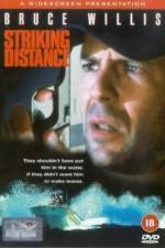 Watch Striking Distance Zmovie