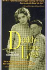 Watch Daddy-Long-Legs Zmovie