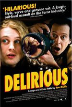 Watch Delirious Zmovie