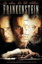 Watch Frankenstein Zmovie