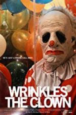 Watch Wrinkles the Clown Zmovie