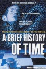 Watch A Brief History of Time Zmovie