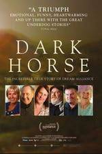 Watch Dark Horse Zmovie