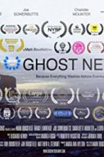Watch Ghost Nets Zmovie