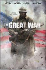 Watch The Great War Zmovie