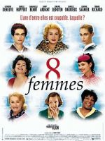 Watch 8 Women Zmovie