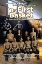 Watch The First Basket Zmovie