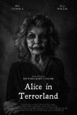 Watch Alice in Terrorland Zmovie