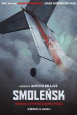 Watch Smolensk Zmovie