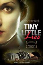 Watch Tiny Little Lies Zmovie