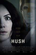 Watch Hush Zmovie