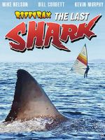 Watch Rifftrax: The Last Shark Zmovie