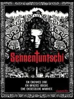 Watch Sennentuntschi, blestemul din Alpi Zmovie