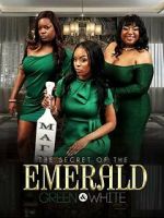 Watch The Secret of the Emerald Green and White Part 1 Zmovie