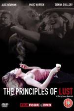 Watch The Principles of Lust Zmovie
